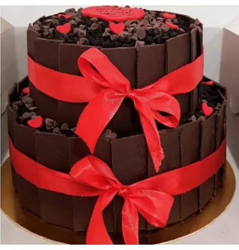 Bikaner Cake Shop