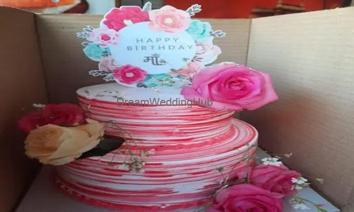 Bikaner Cake Shop- Order Online Cake And Flower Delivery In Bikaner Fnp