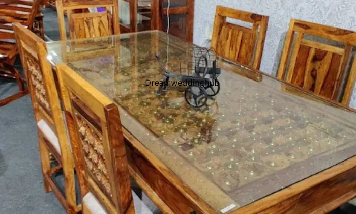 Bikaner Furnitures
