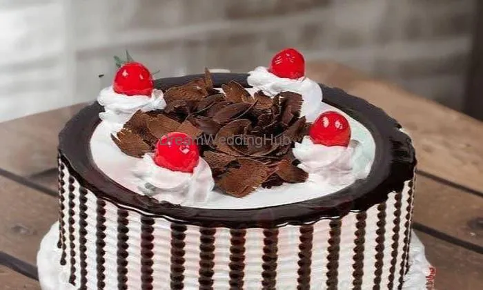 Bikaner Namkeenwala - Best Sweets Shop In Ballarshah | Best Restaurant In Ballarpur | Best Cake & Snacks Shop