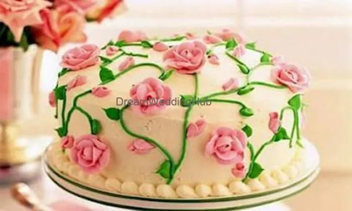 Bikaner Sweets And Bakers Bikaner Sweets And Bakers