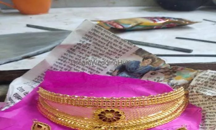 Bikaneri Art Jewellers Bikaneri Art Jewellers