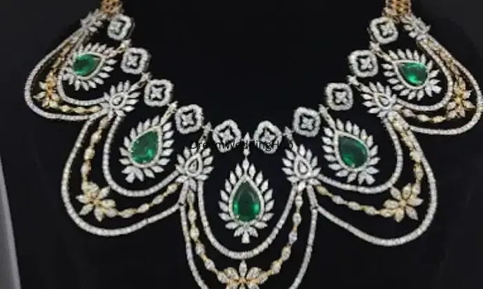 Bikash Diamonds And Gold Smith