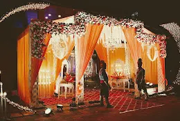 Bikash Sound Light And Decorators