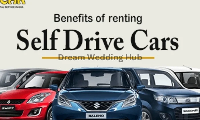 Bike  Car Rentals Services