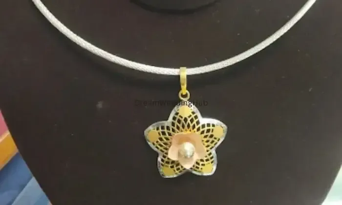 Bilakanti Jewellers