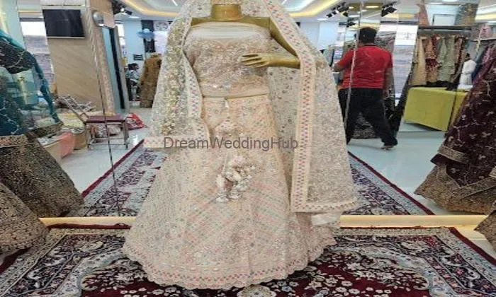 Bilal Dresses Meerut Bilal Dresses Meerut
