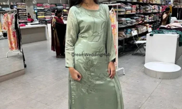 Bilal The Designer