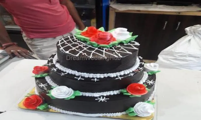 Billa Cold Drinks Sai Kirpa Confectionary