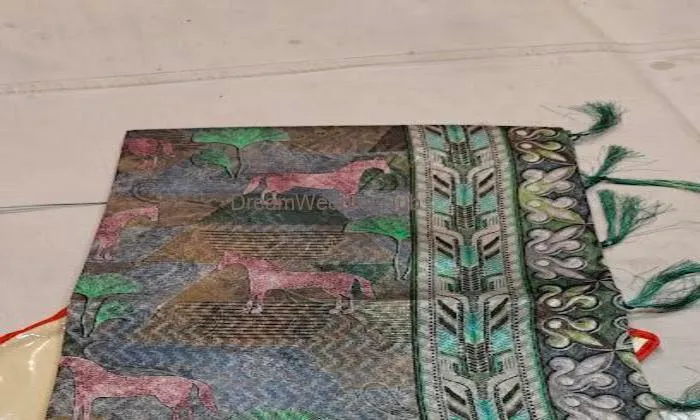Bimal Saree Centre