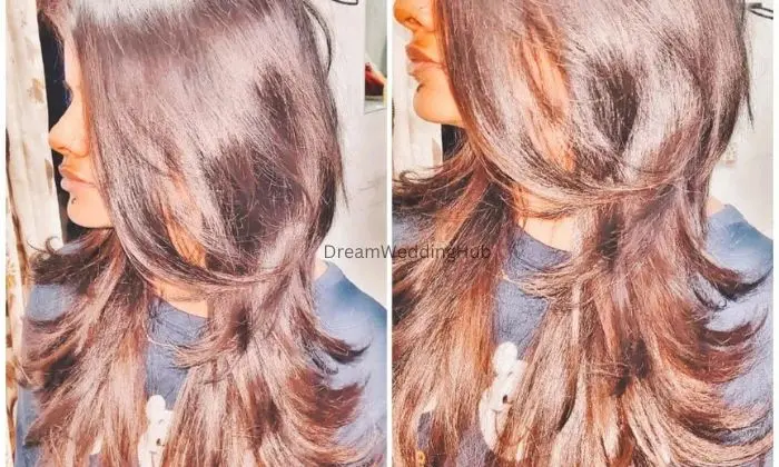 Bina Beauty Parlour