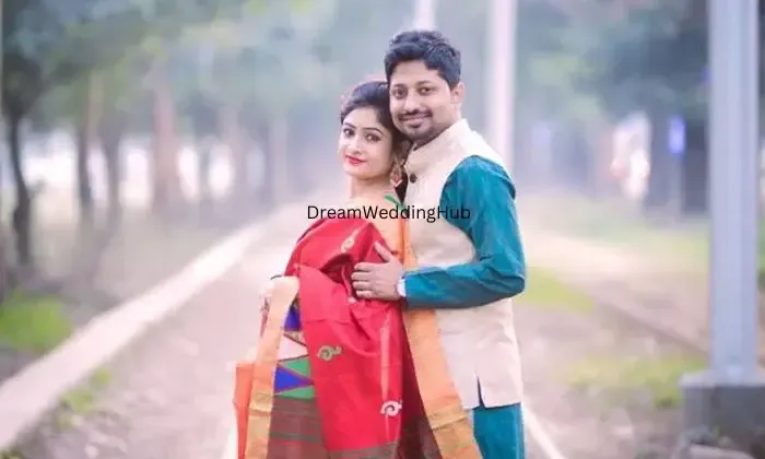 Bina Studio Panihati