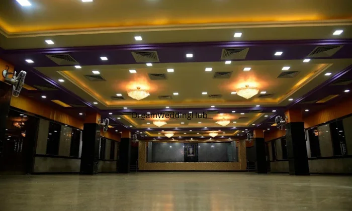 Binani Bhavan Binani Bhavan