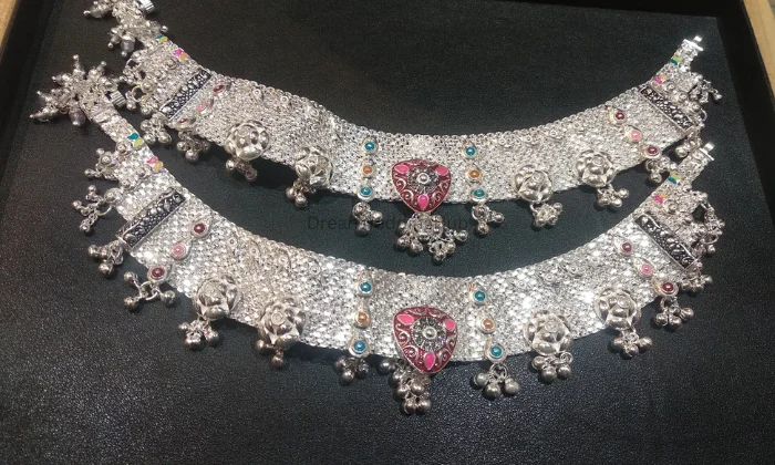 Binapani Jewellers