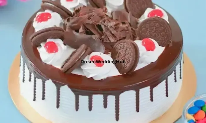 Bindaas Bakers