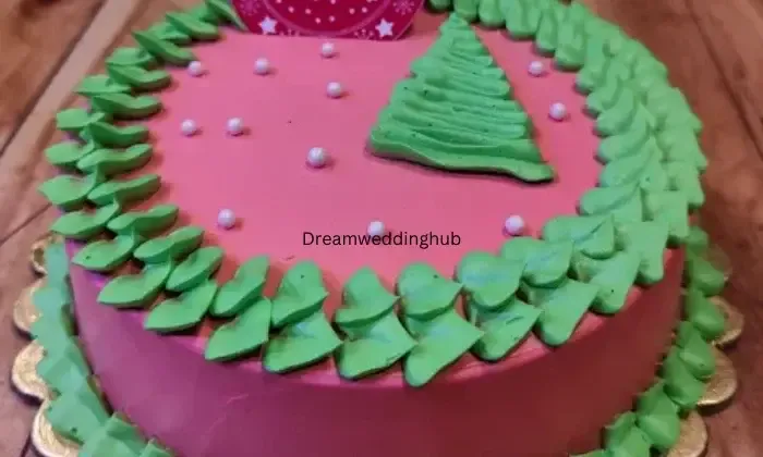 Bindaas Home Made Cakes