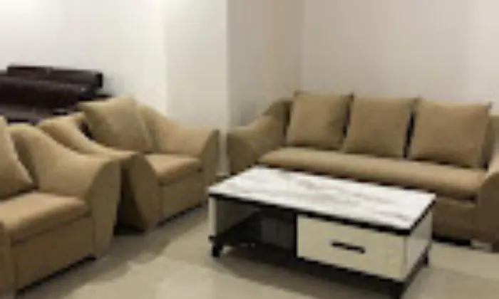 Bindal Furniture