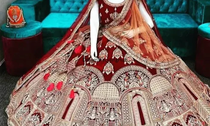 Bindal Saree Sansar
