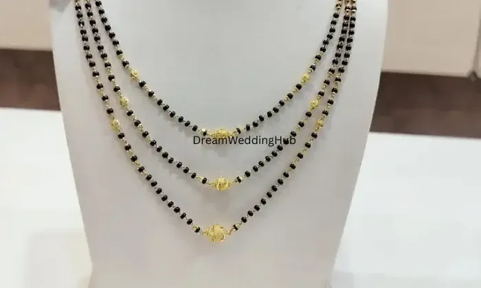 Bindal Shree Jewellers