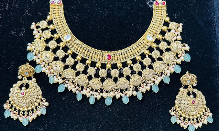 Binder Jewellers