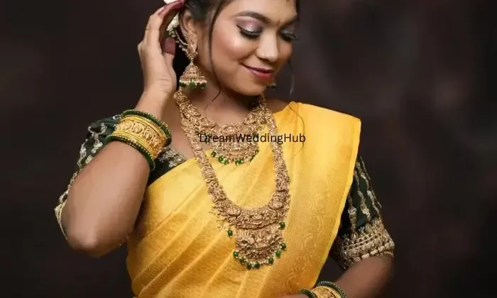 Bindhu Beauty Care Spa Bindhu Beauty Care Spa