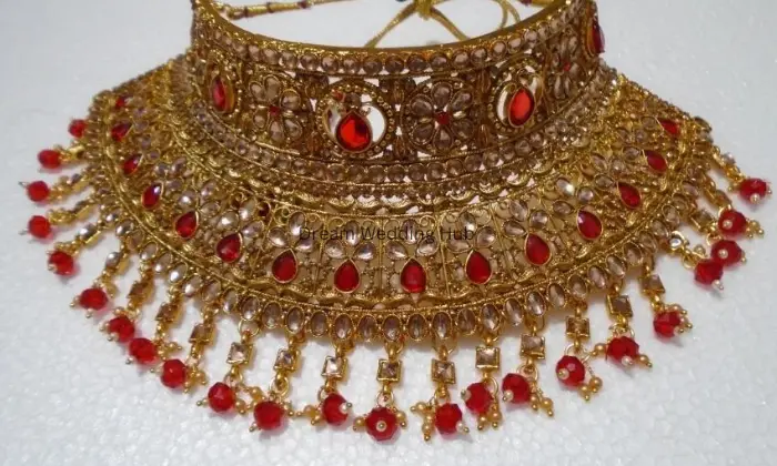 Bindi Jewellers Bindi Jewellers