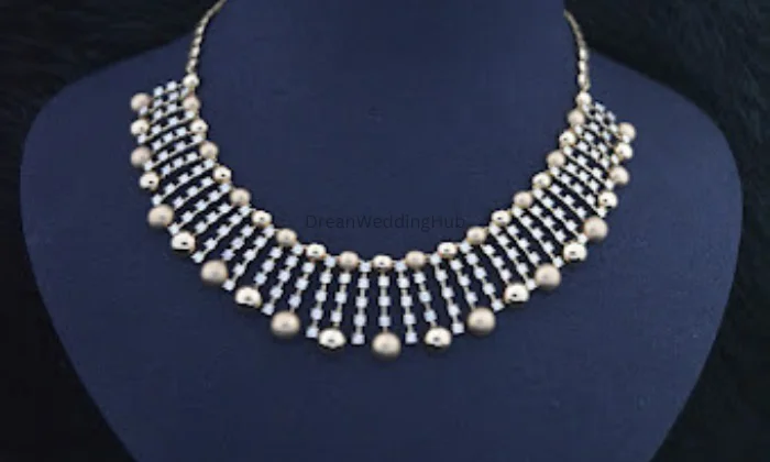 Bindu Jewellery