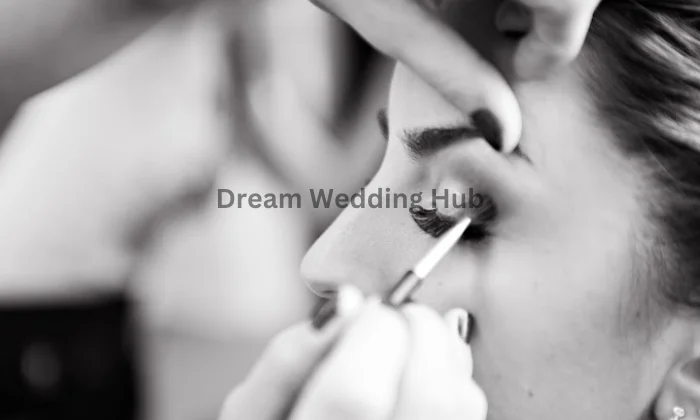 Bindus Beauty Parlour