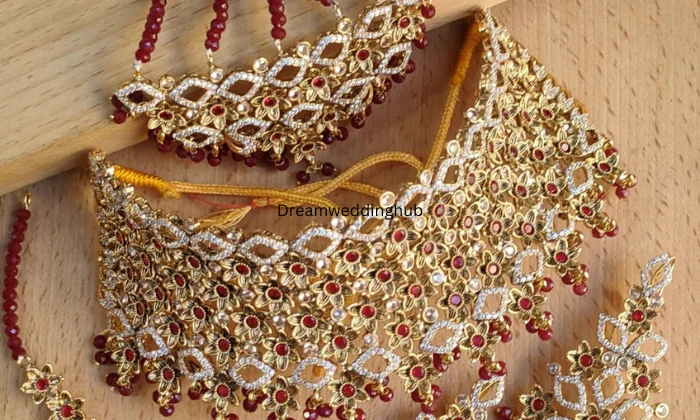 Binnayak Jewellers