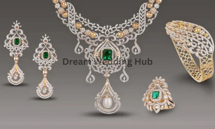 Binnys Jewellery Boutique