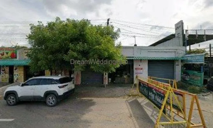 Bio Magic Beauty Parlour