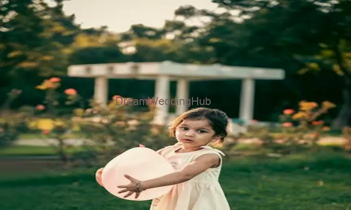 Bir Films Chandigarh