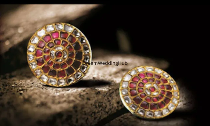 Birdhichand Ghanshyamdas Jewellers