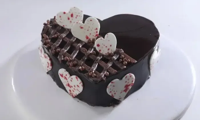Birdys Bakery