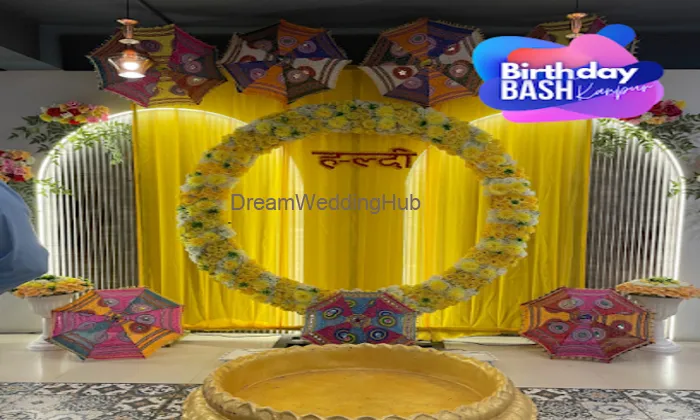 Birthday Bash - Birthday Balloon Decoration | Anniversary | Wedding Decor | Corporate Events | Religious Programs Birthday Bash - Birthday Balloon Decoration | Anniversary | Wedding Decor | Corporate Events | Religious Programs