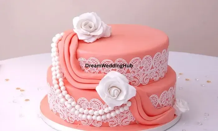 Birthday Cakes By Choco Rockz