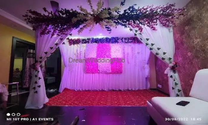 Birthday Party Organisers Nashik Birthday Party Organisers Nashik