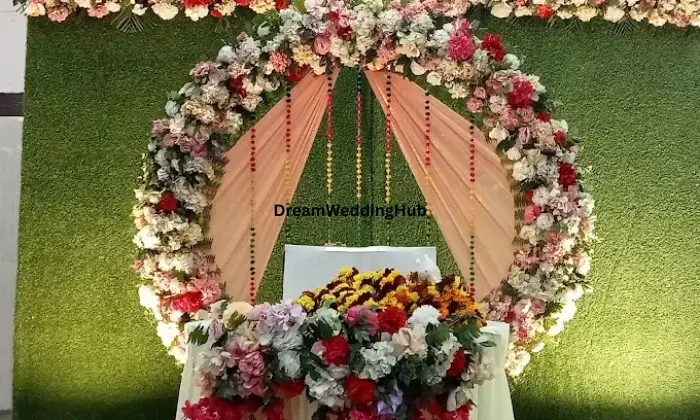 Birthday Party Planner In Lucknow Birthday Party Planner In Lucknow