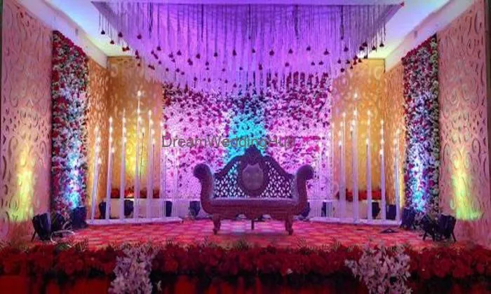 Birthday Party Planner In Madurai |birthday Party Decoraters In Madurai Birthday Party Planner In Madurai |birthday Party Decoraters In Madurai