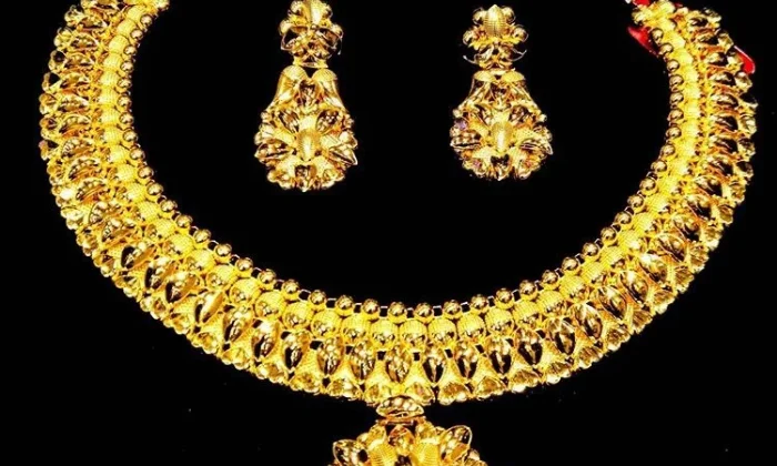 Bishan Dass Jewellers