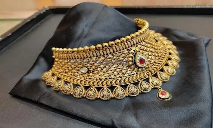 Bishan Lal Lal Chand Jewellers Bishan Lal Lal Chand Jewellers