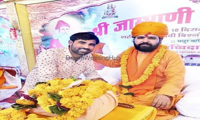 Bishnoi Tv