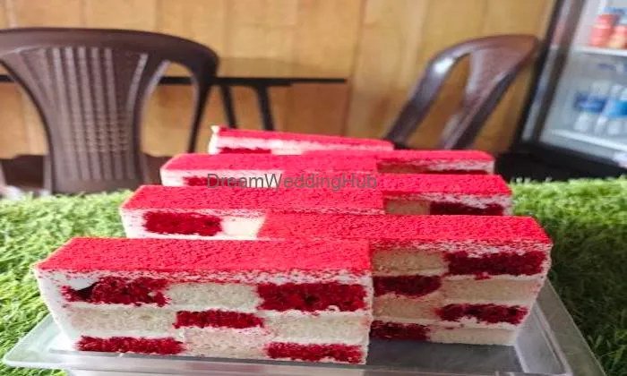 Bisht Bakers