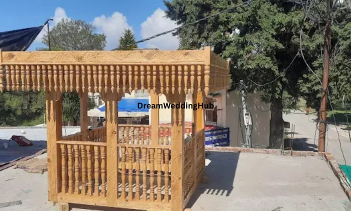 Bisht Furniture
