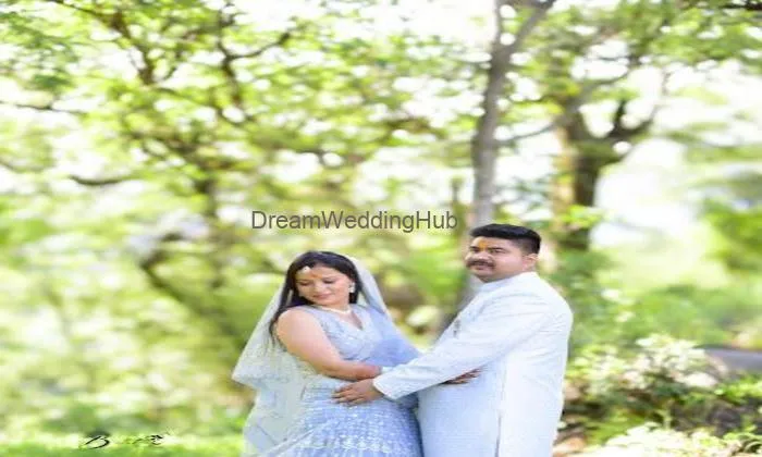 Bisht Photography