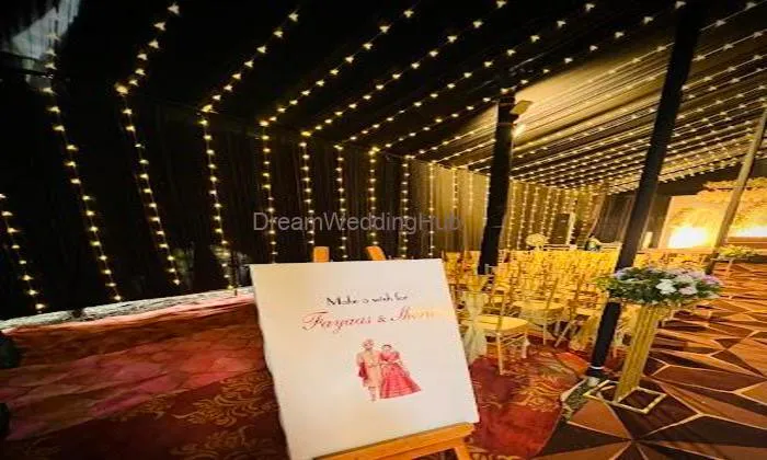 Bismi Events Bismi Events