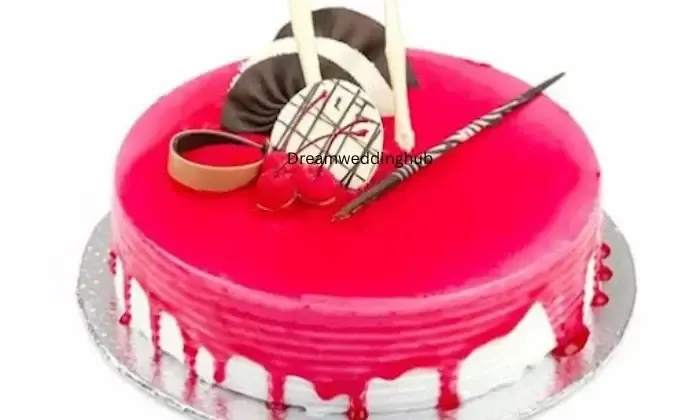 Bismillah Bakery
