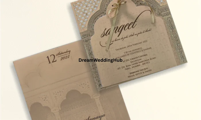 Bismillah Cards Bismillah Cards