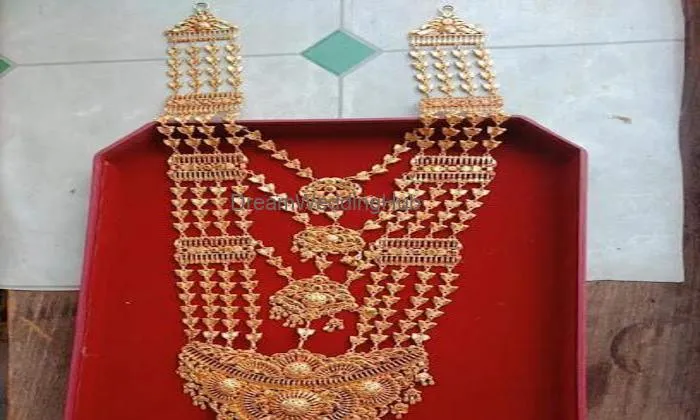 Bismillah Jewellers And Bartan Sotre All Electronics Bismillah Jewellers And Bartan Sotre All Electronics