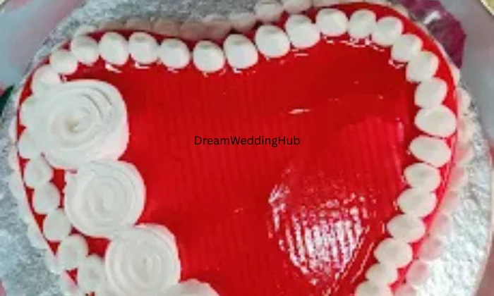 Biswajit Bakery